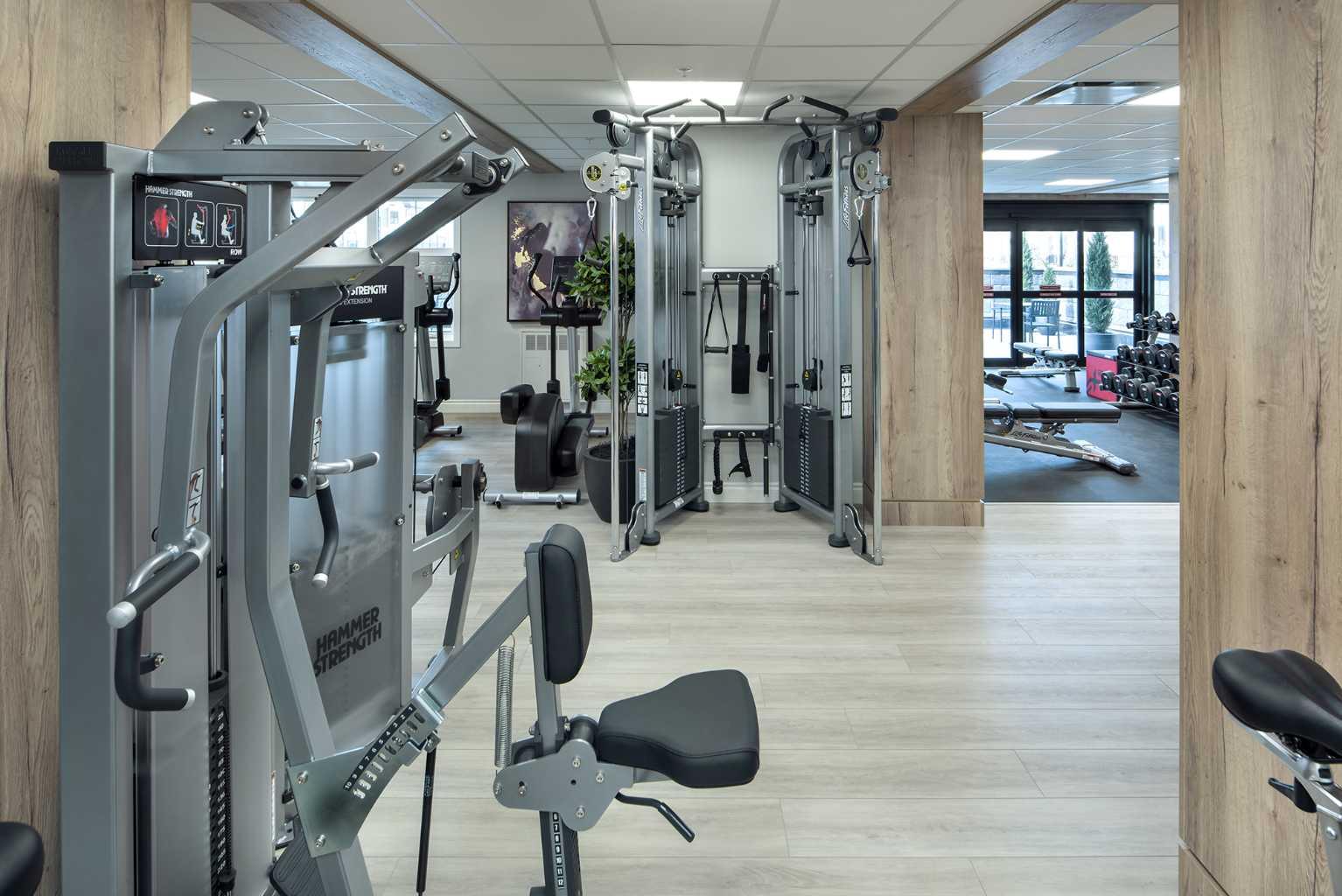 255 Les Jardins Park SE 101