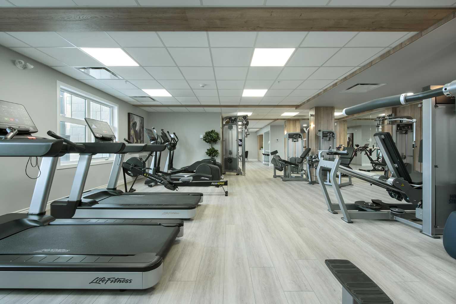 255 Les Jardins Park SE 101