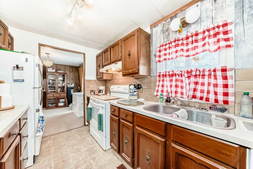 Photo of 99 Arbour Lake Road NW #99, Calgary, AB T3G 4E4 (MLS # A2291246)