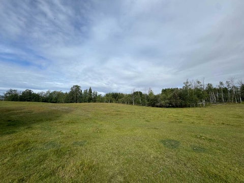 Photo of SW-4-77-6-W6 ..., Rural Spirit River No. 133, M.D. of, AB T0H 3G0 (MLS # A2344021)