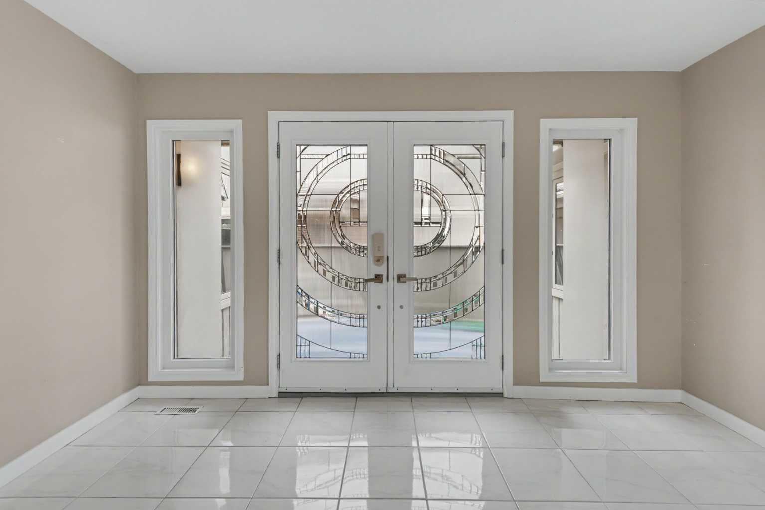 20 Midpark Crescent SE 231