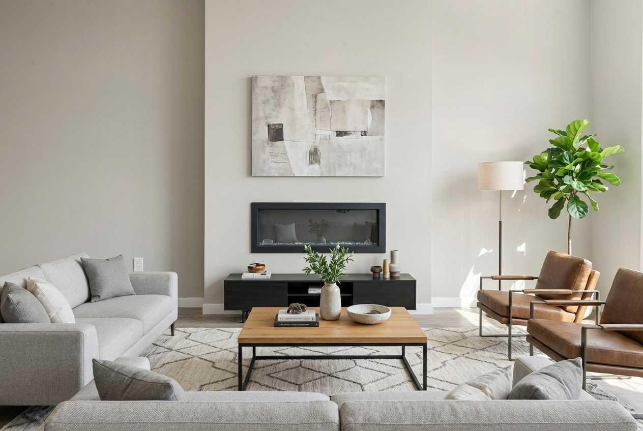 415 Hotchkiss Manor SE