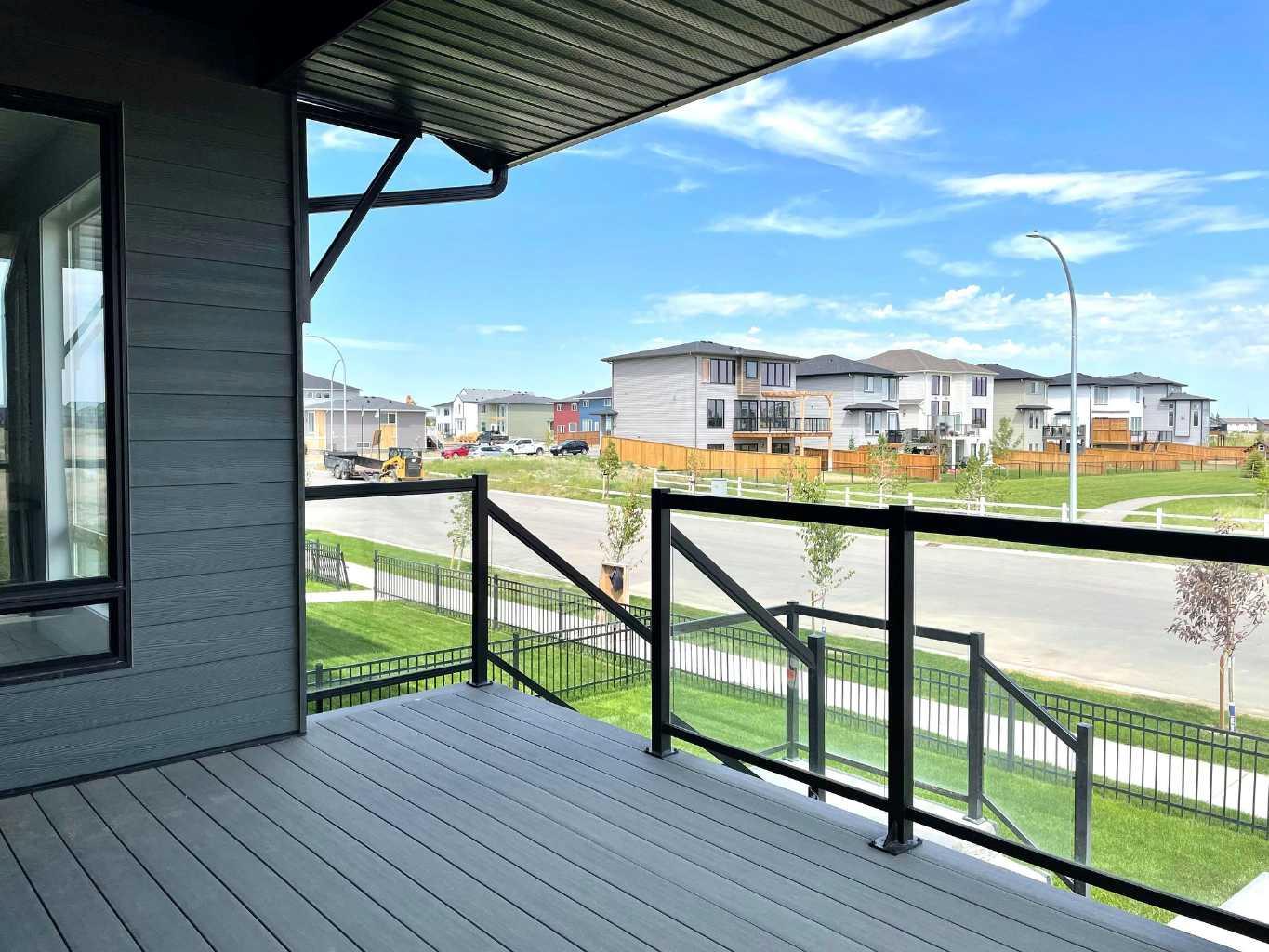 401 Blackwolf Boulevard N