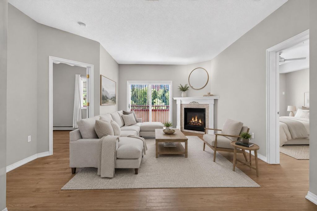 Photo of 777 3 Avenue SW #215, Calgary, AB T2P 0G8 (MLS # A2320775)