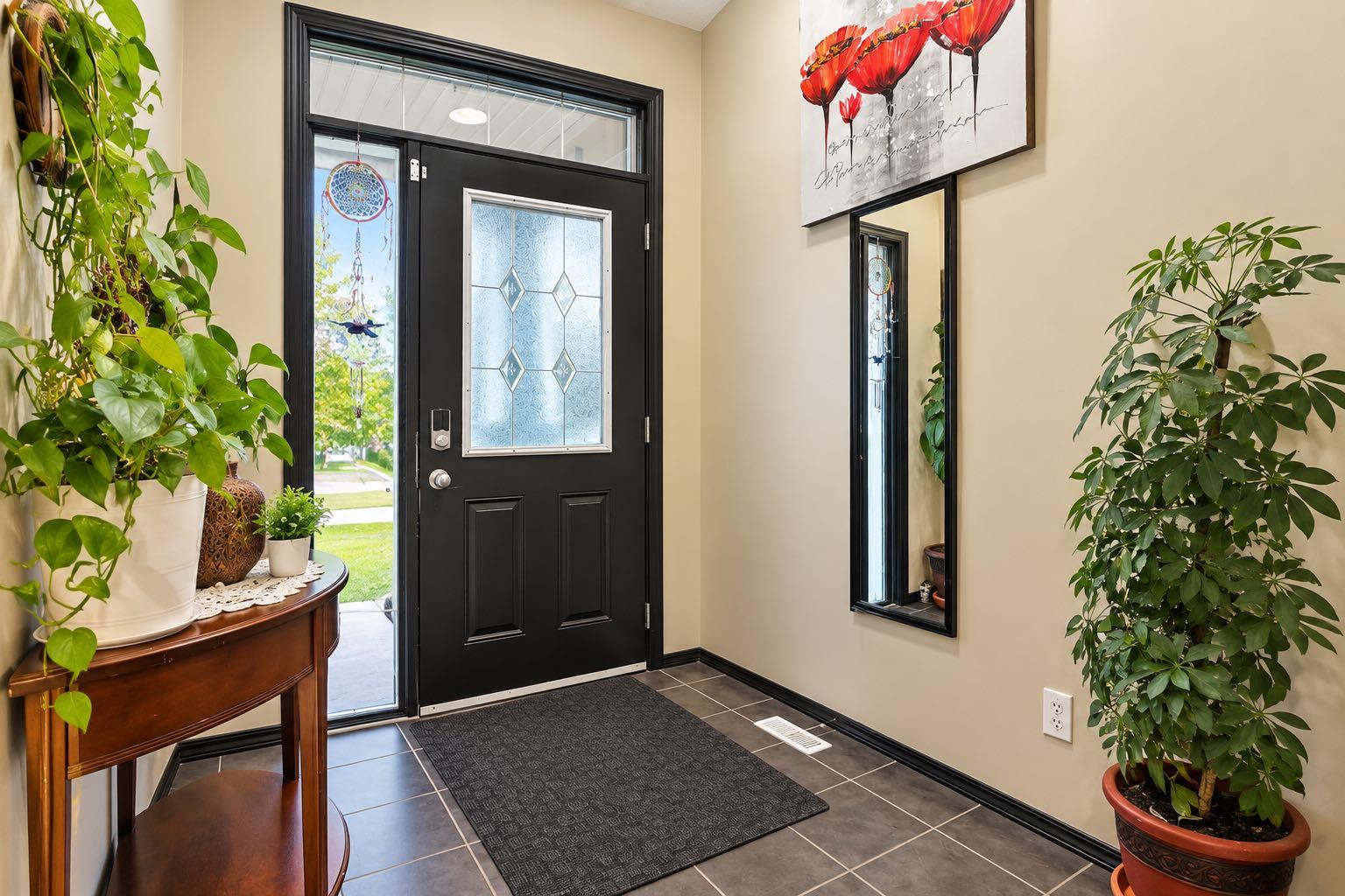 58 Copperleaf Terrace SE