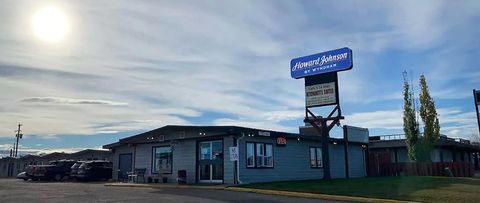 00 Any Ave Avenue Grande Prairie AB T8V 3J9