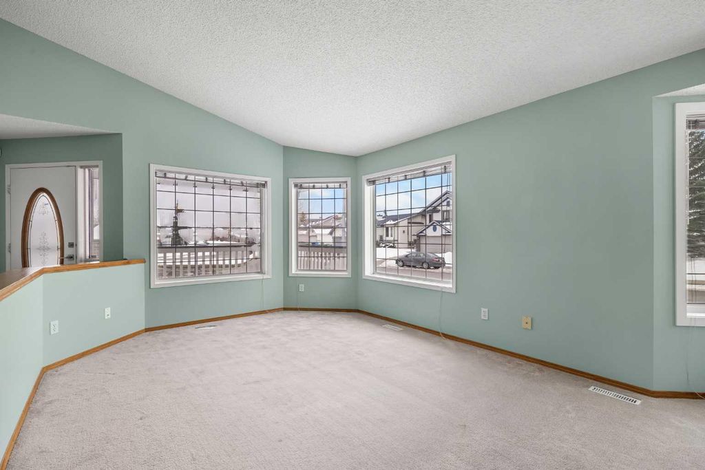 Photo of 302 Arbour Ridge Park NW, Calgary, AB T3G 4B1 (MLS # A2293904)