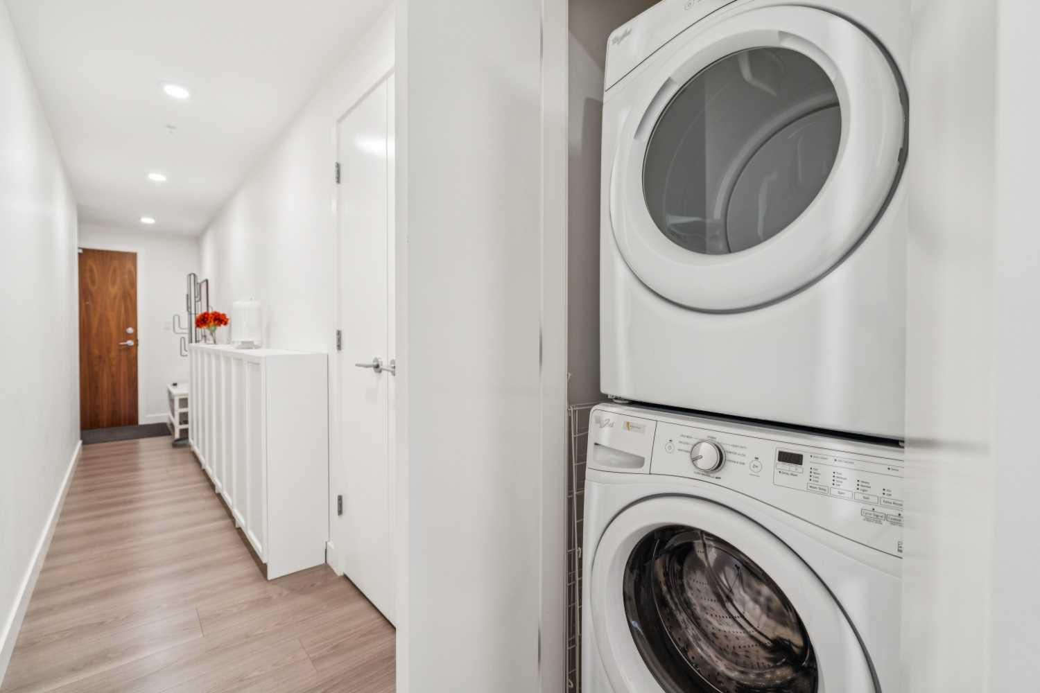 118 Waterfront Court SW 607