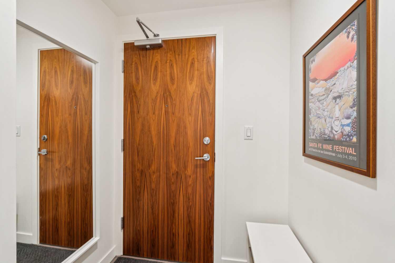 118 Waterfront Court SW 607
