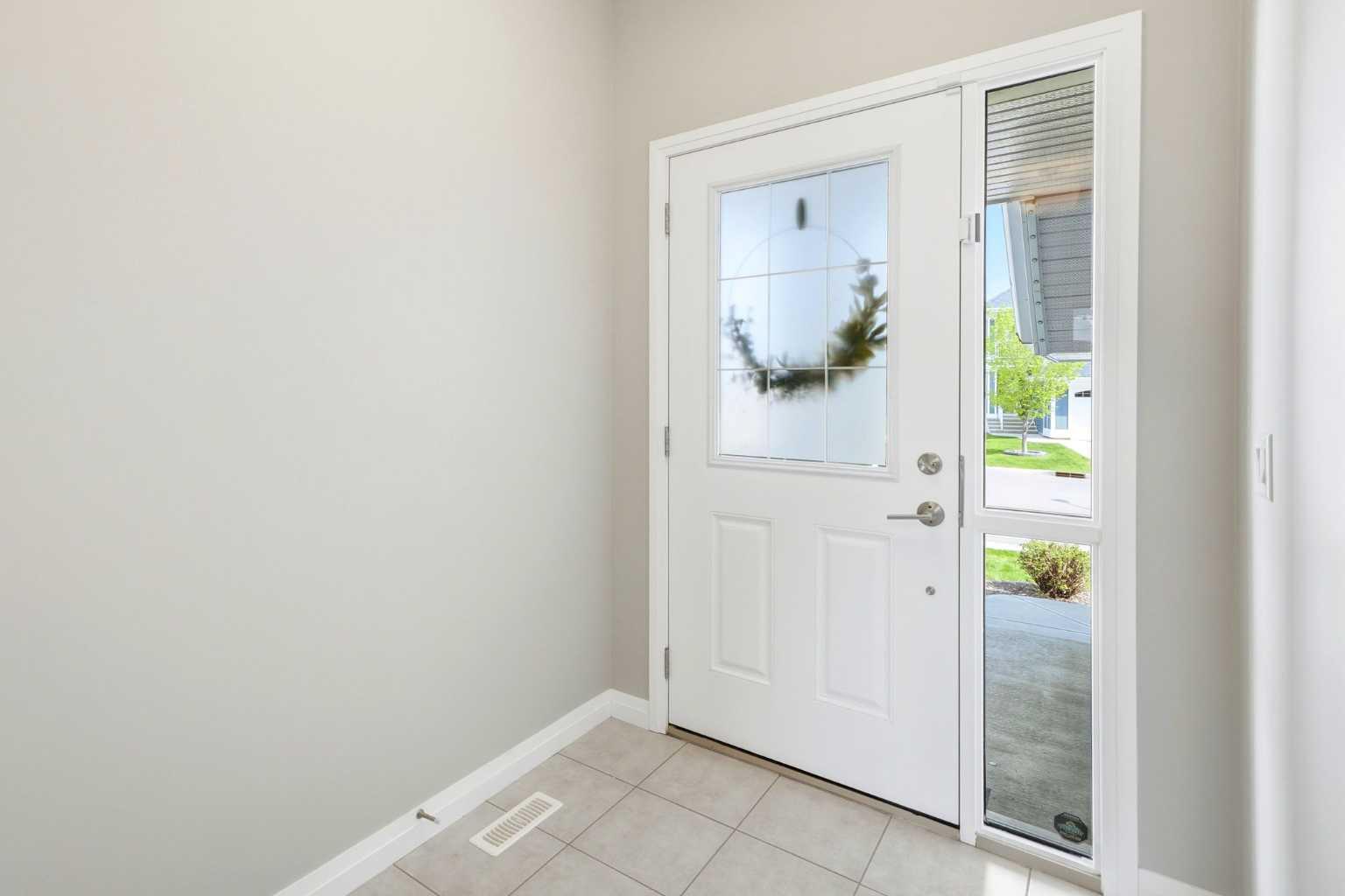 236 Auburn Springs Close SE