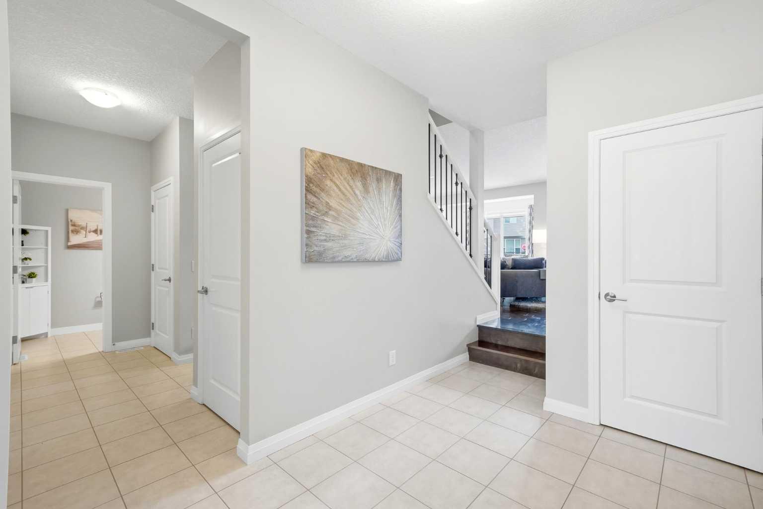 236 Auburn Springs Close SE