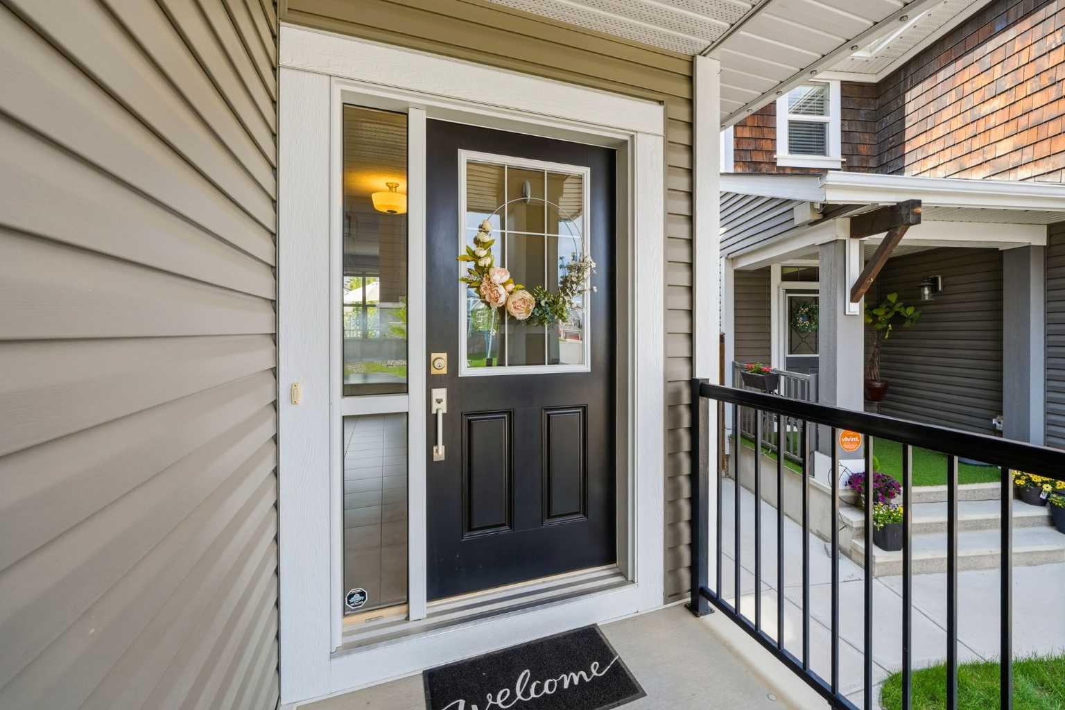 236 Auburn Springs Close SE