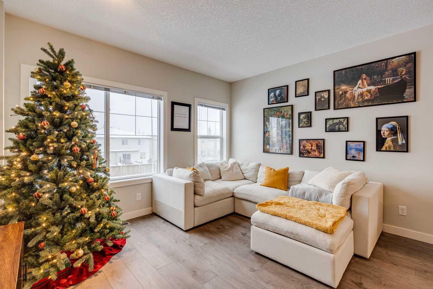 2103 Jumping Pound Common