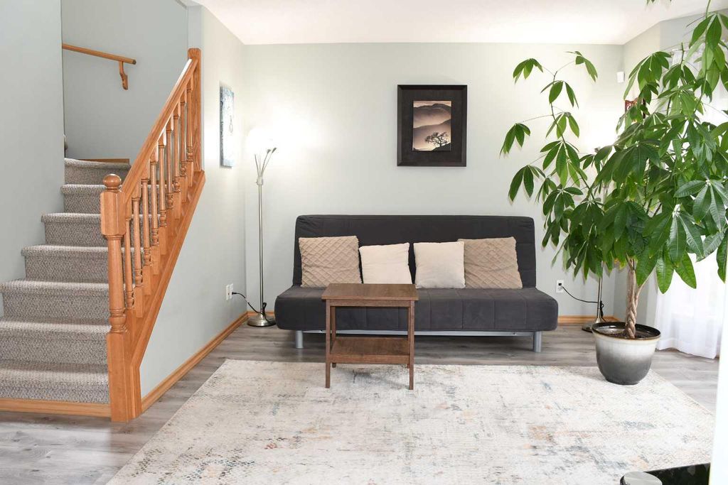 Photo of 66 Cramond Circle SE, Calgary, AB T3M 1E6 (MLS # A2295380)