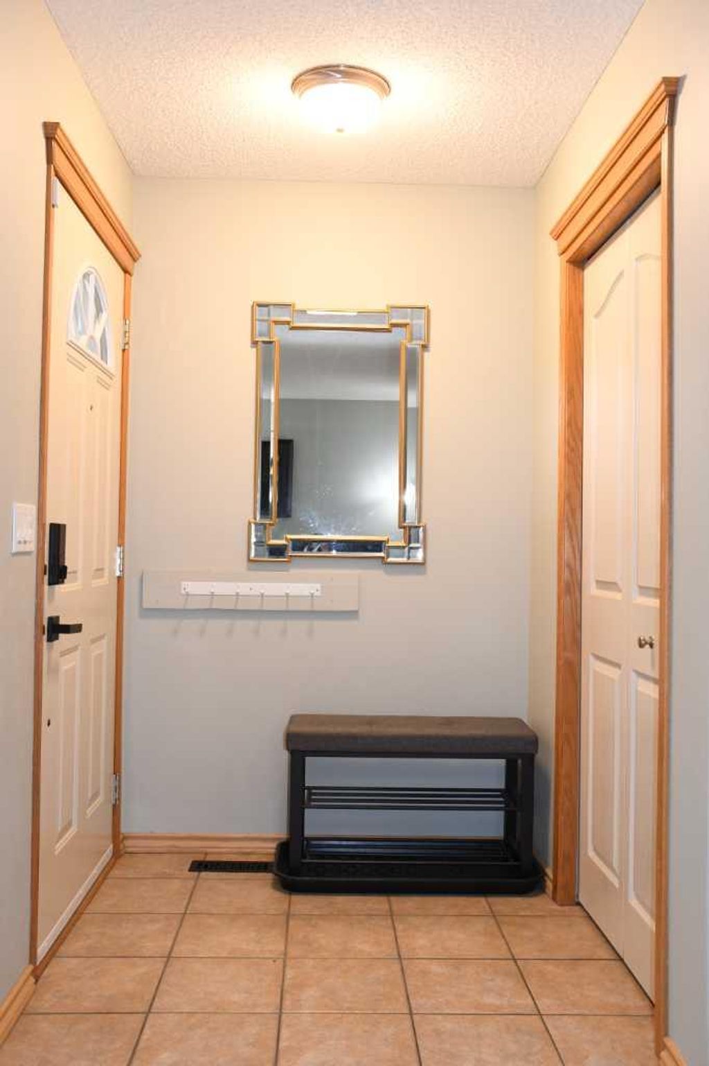 Photo of 66 Cramond Circle SE, Calgary, AB T3M 1E6 (MLS # A2295380)