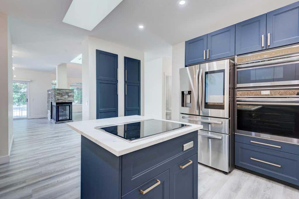 Photo of 47 Christie Park Terrace SW, Calgary, AB T3H 3B4 (MLS # A2330432)