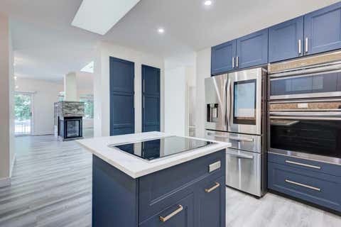 Photo of 47 Christie Park Terrace SW, Calgary, AB T3H 3B4 (MLS # A2330432)