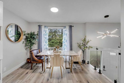 Photo of 7205 4 Street NE #90, Calgary, AB T2K 5S3 (MLS # A2344637)