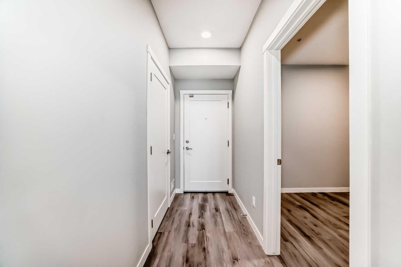 200 Shawnee Square SW 403