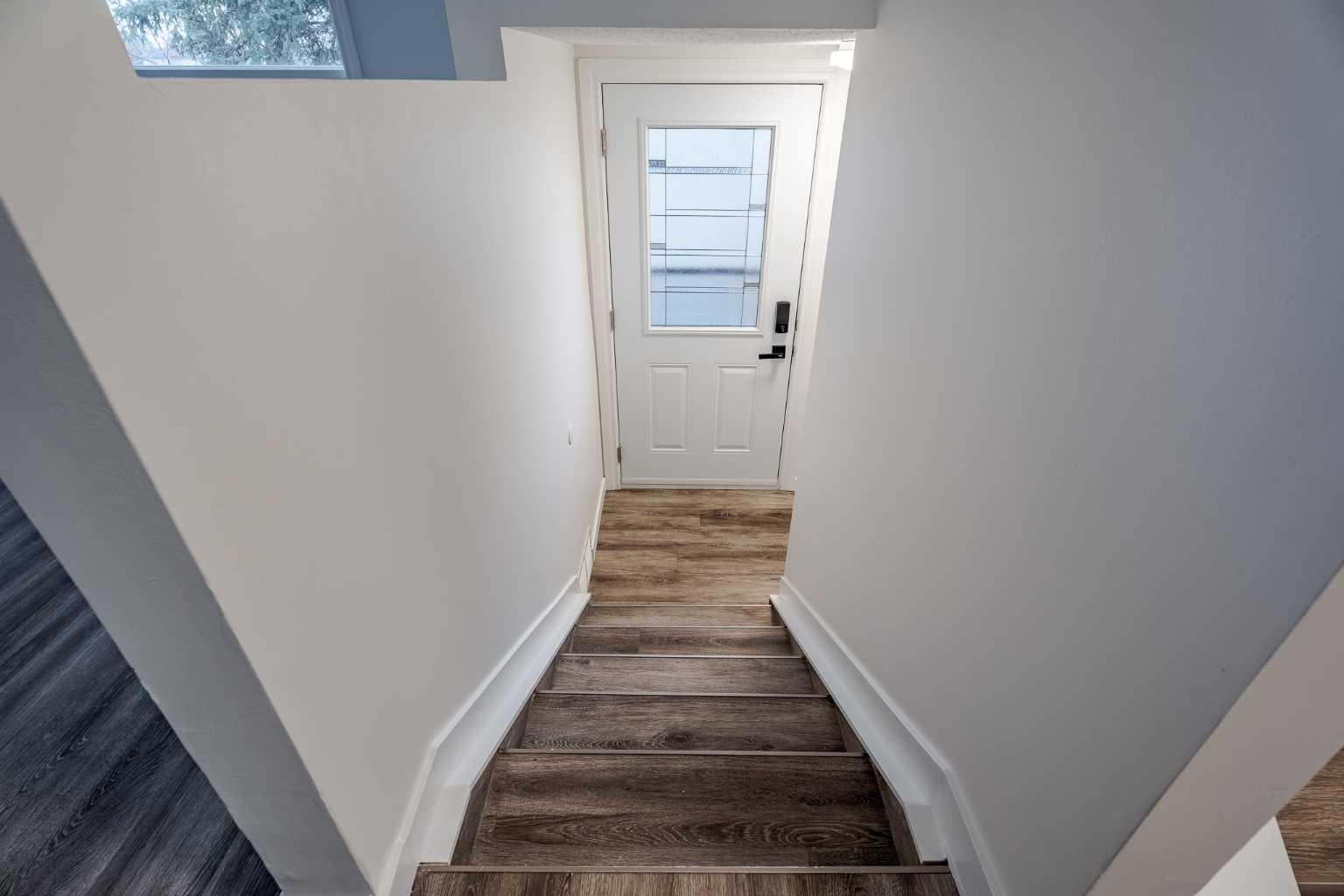 11111 Oakfield Drive SW D