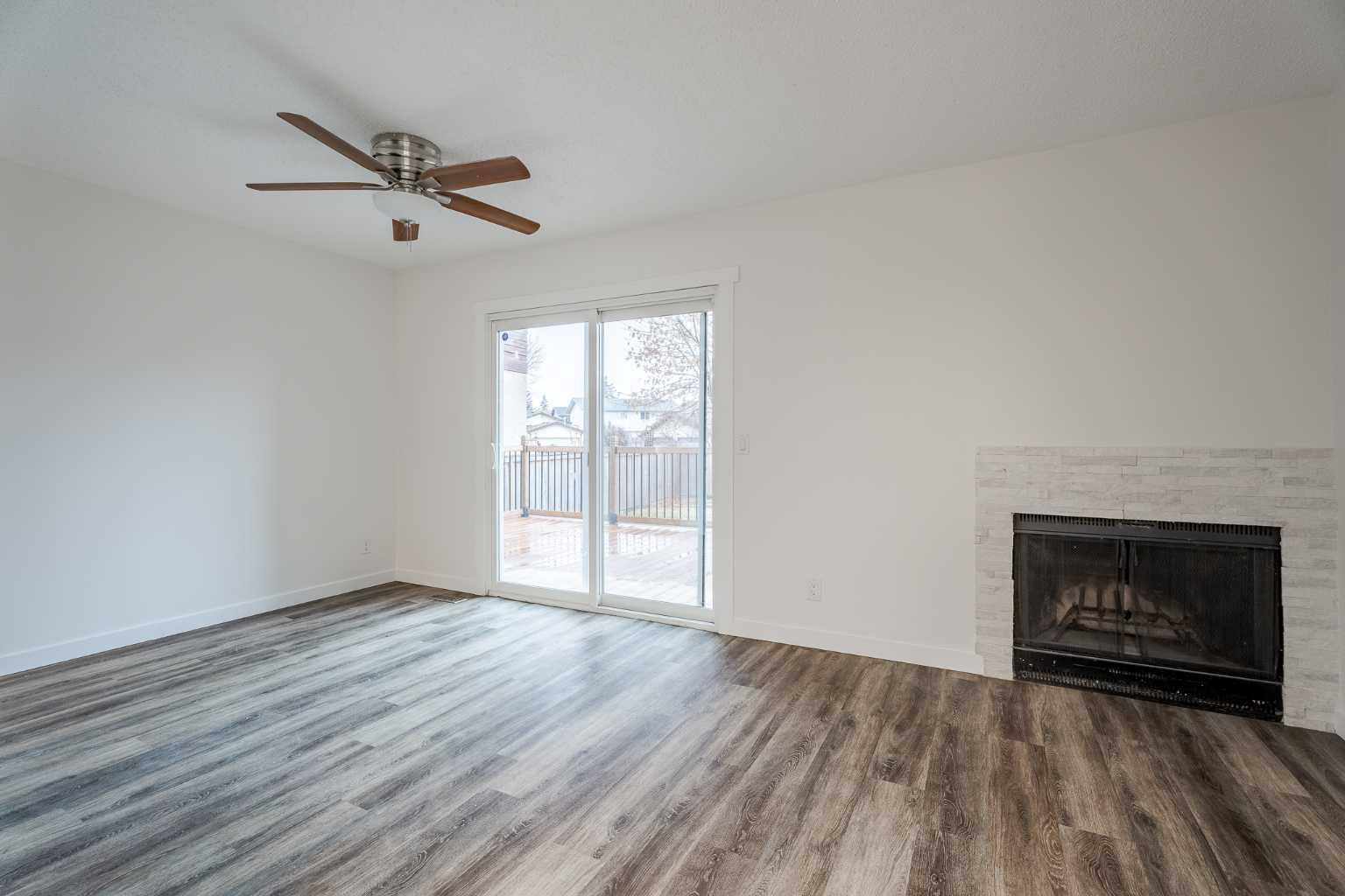 11111 Oakfield Drive SW D