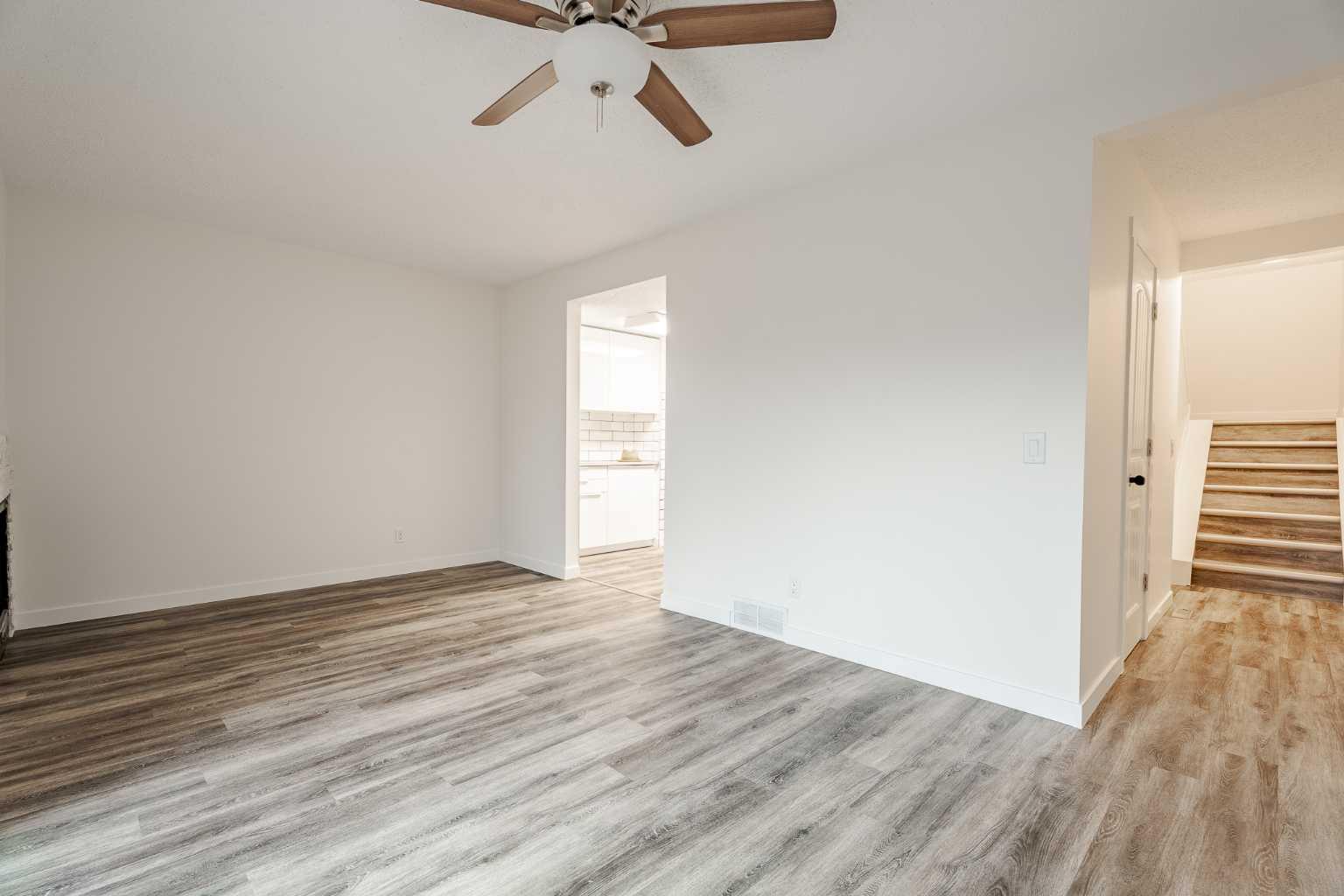 11111 Oakfield Drive SW D