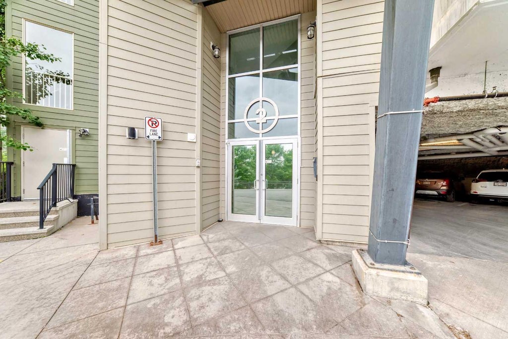 Photo of 4303 1 Street NE #427, Calgary, AB T2E 7M3 (MLS # A2332152)