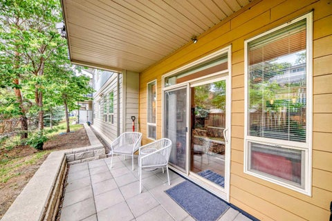 Photo of 4303 1 Street NE #427, Calgary, AB T2E 7M3 (MLS # A2332152)