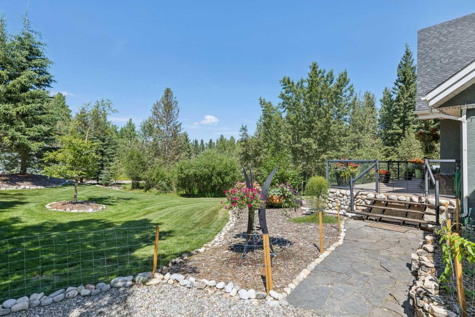 119 Wild Rose Close