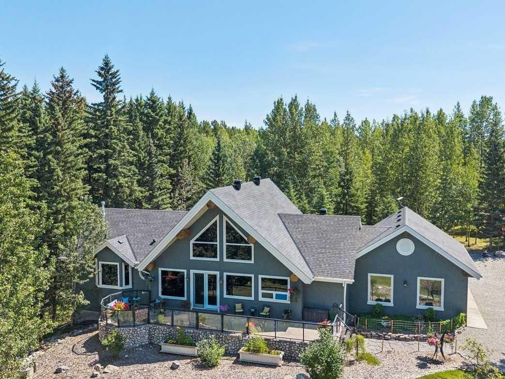 119 Wild Rose Close