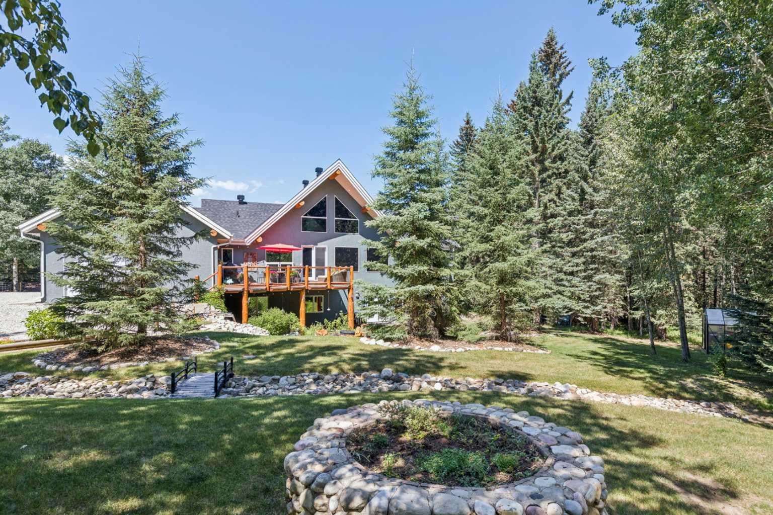 119 Wild Rose Close