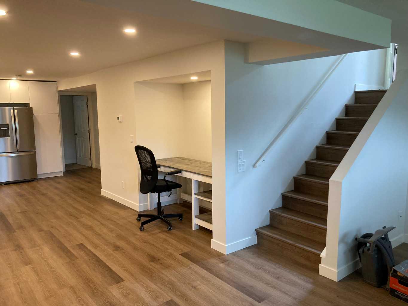 281 Sunvale Drive SE