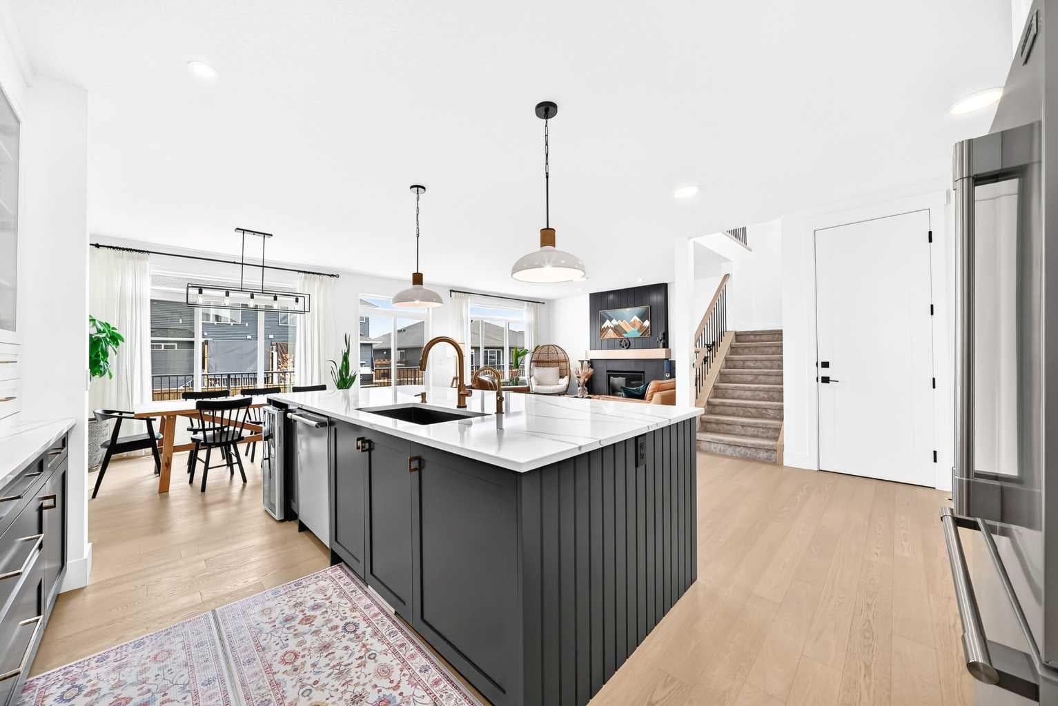 24 Emerson Crescent