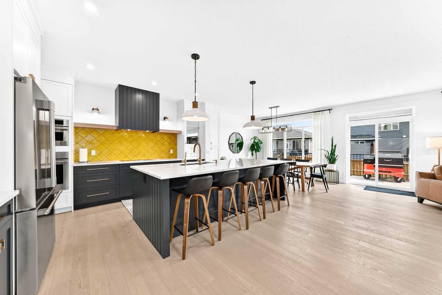 24 Emerson Crescent
