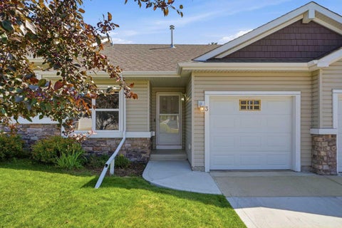 Photo of 3 Janko Close, Red Deer, AB T4P 3X1 (MLS # A2334162)