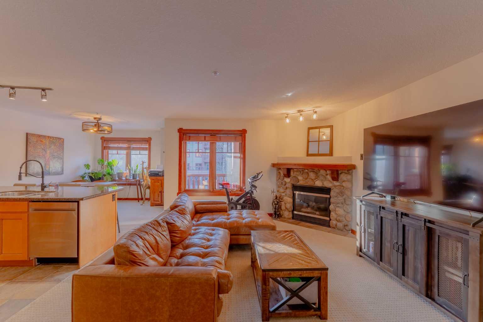 170 Crossbow Place 313