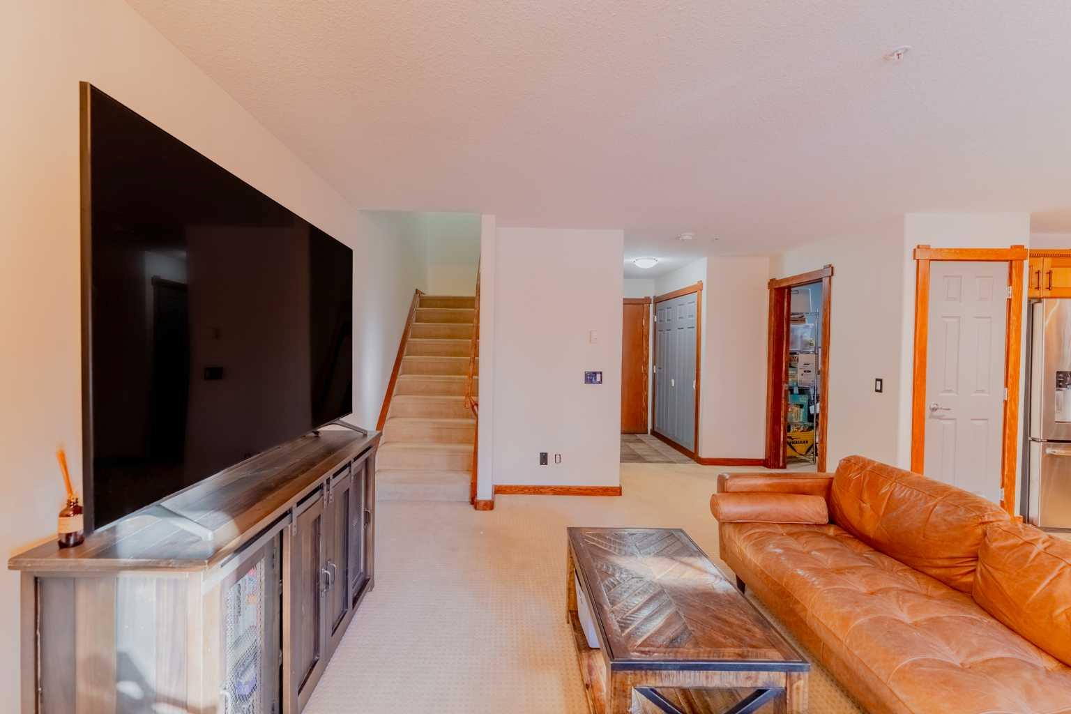 170 Crossbow Place 313