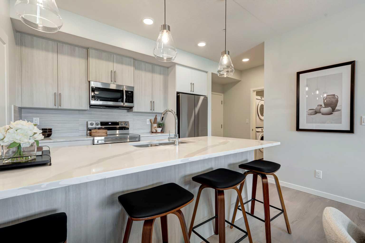 20295 SETON Way SE 2111