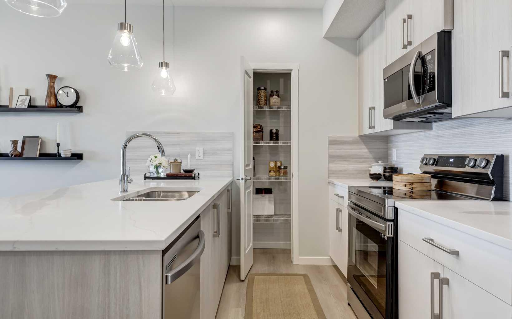 20295 SETON Way SE 2111