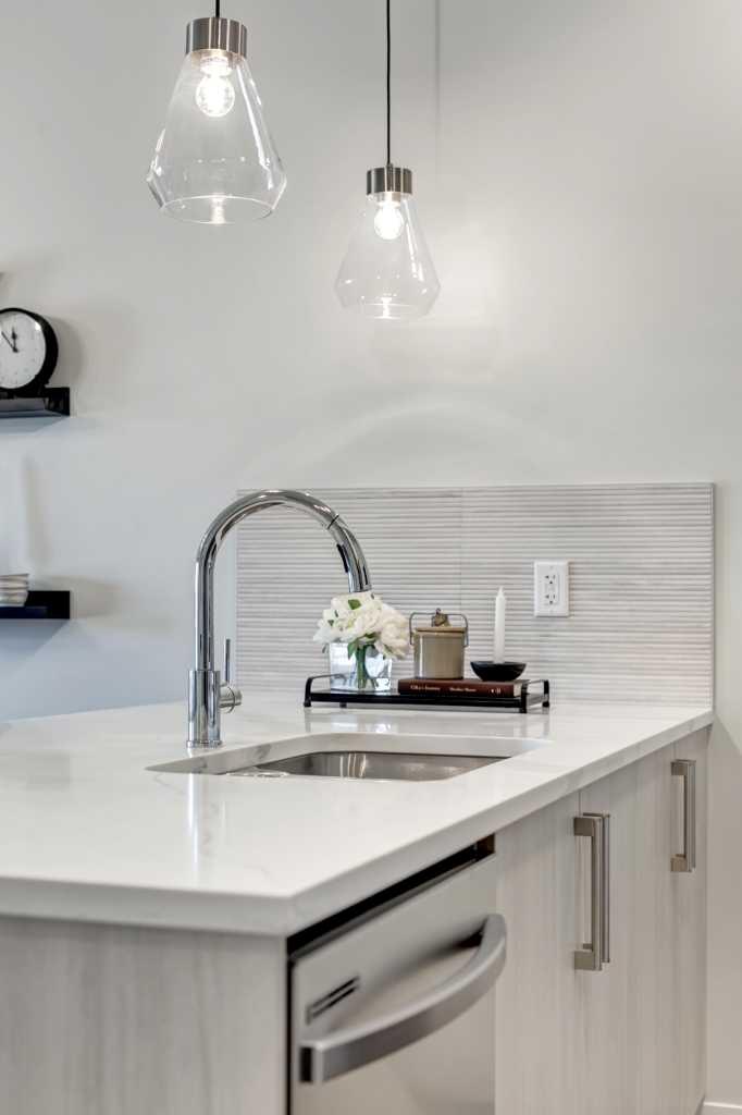 20295 SETON Way SE 2111