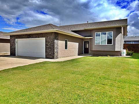 Photo of 5239 64 Street, Vermilion, AB T9X 1X5 (MLS # A2336176)