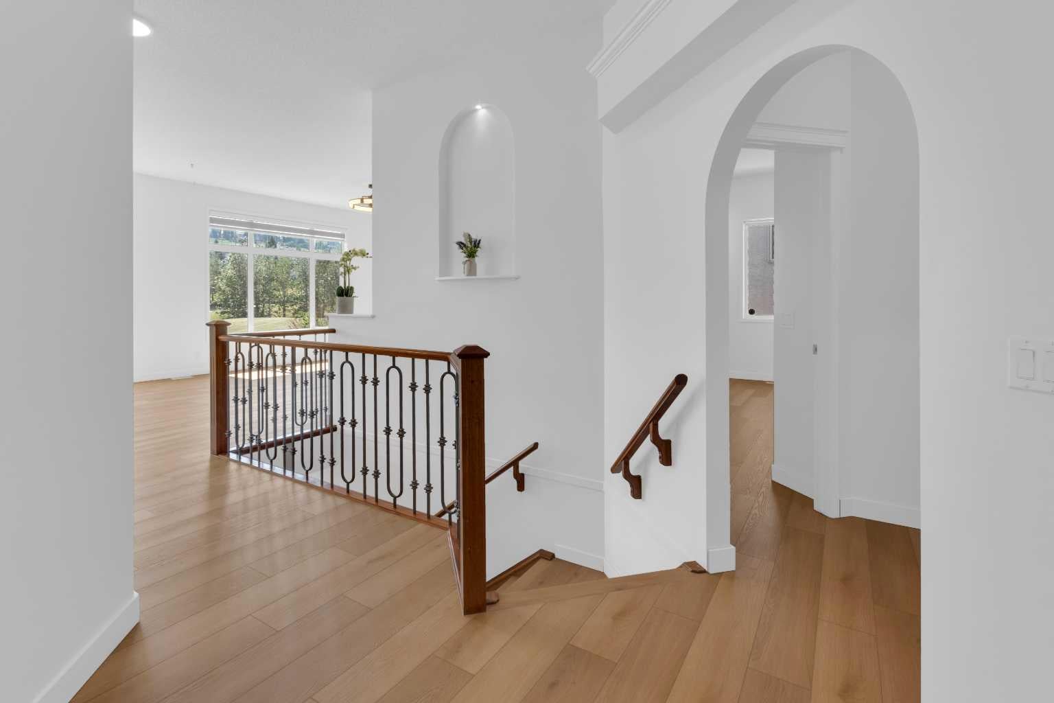 99 Edgeridge View NW