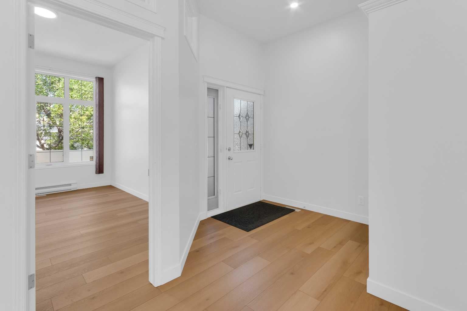 99 Edgeridge View NW