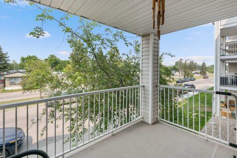 6224 17 Avenue SE 2210 Calgary AB T2A 7X8