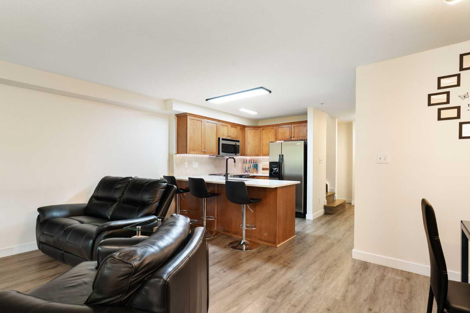 2422 Erlton Street SW 103
