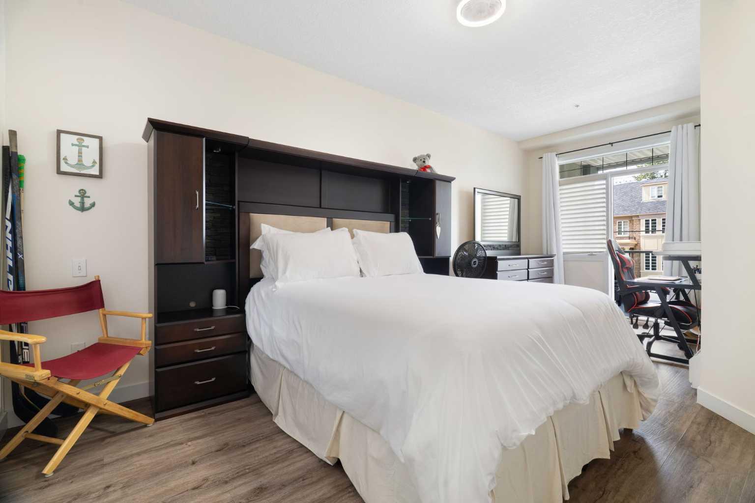 2422 Erlton Street SW 103