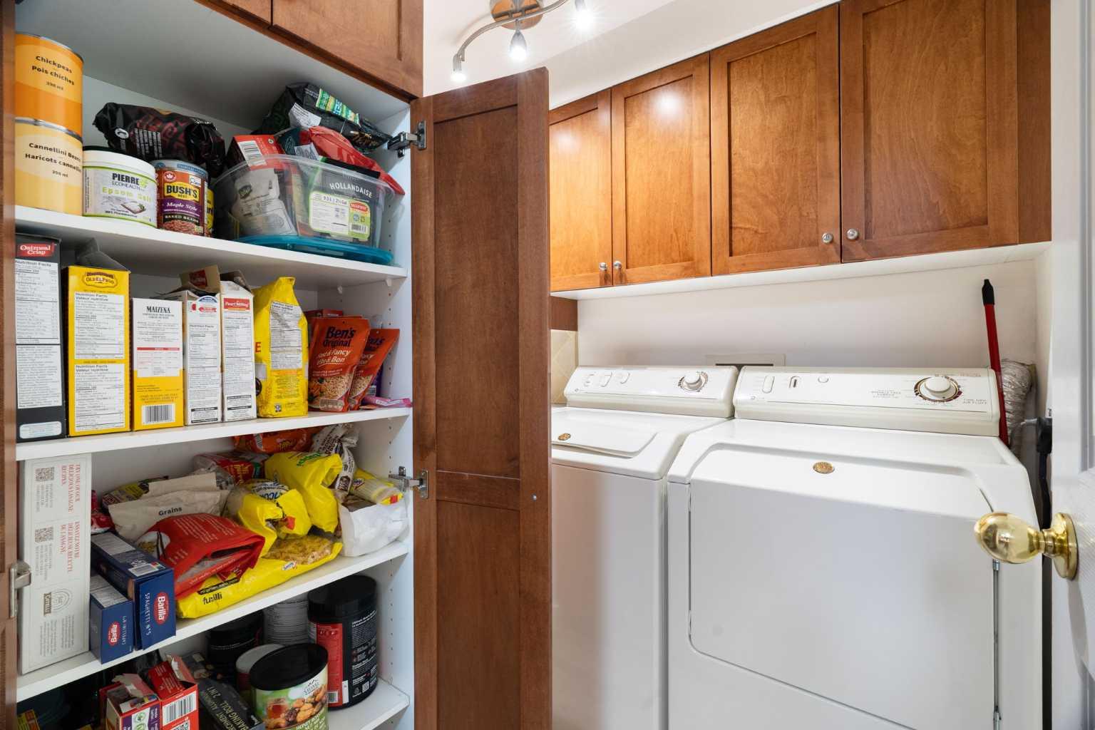 2422 Erlton Street SW 103