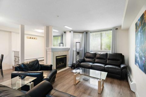 Photo of 2422 Erlton Street SW #103, Calgary, AB T2S 3B6 (MLS # A2325405)