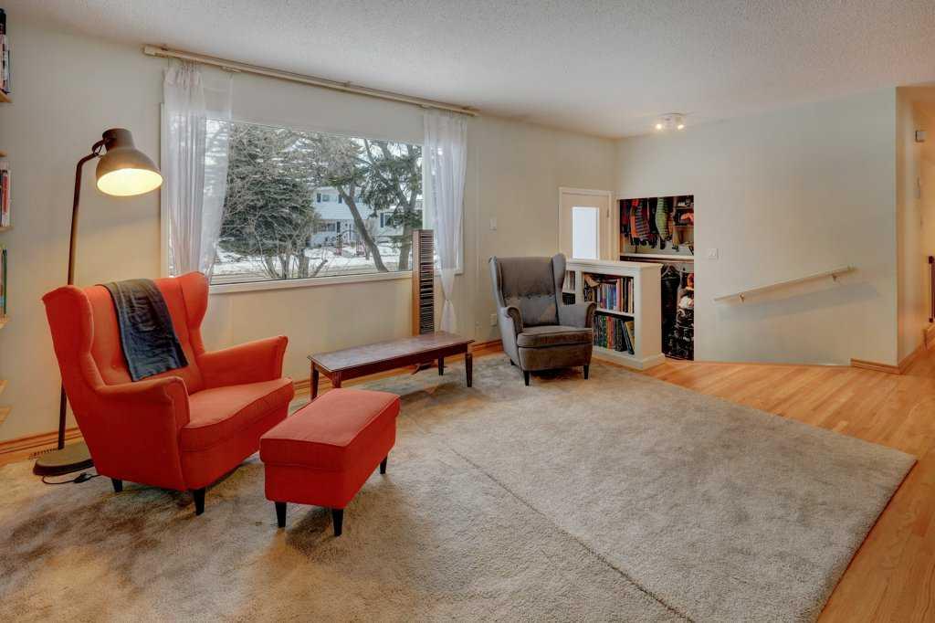 3835 Varsity Drive NW