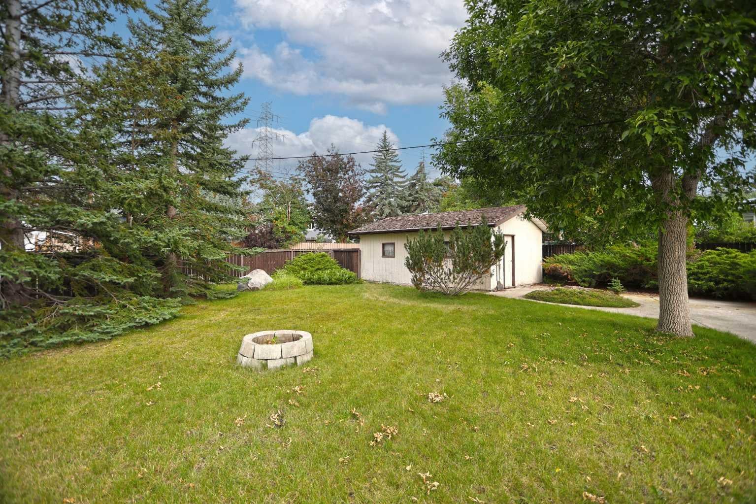 93 Winslow Crescent SW